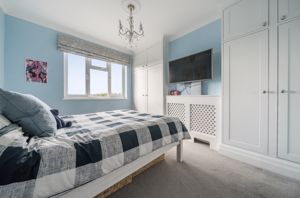 Bedroom 2- click for photo gallery